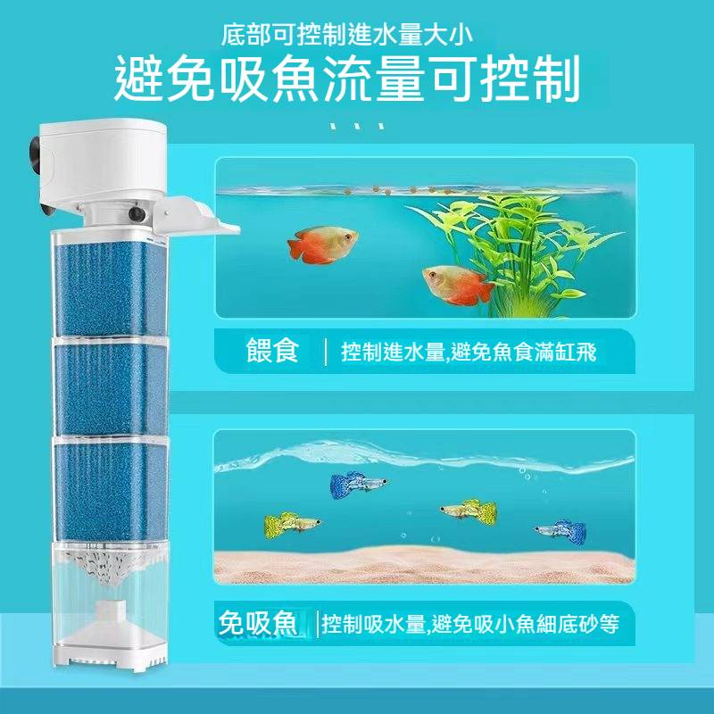 淨水過濾器
