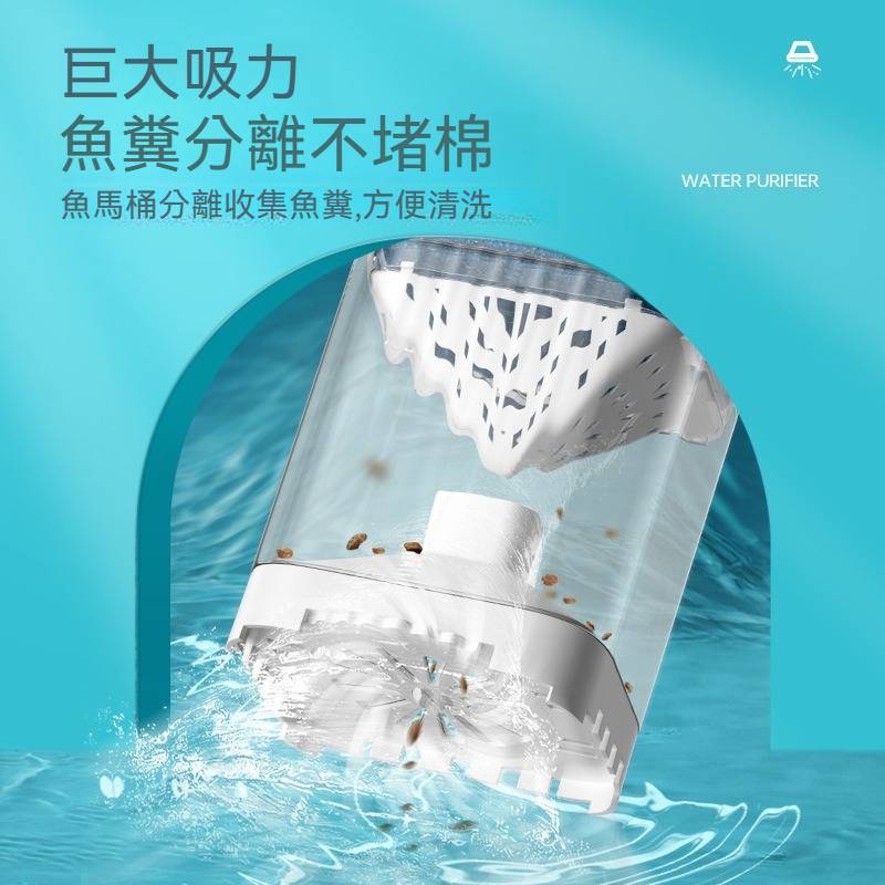 淨水過濾器